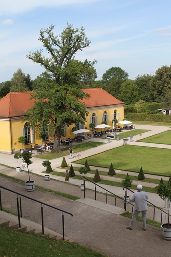 n_2095 Orangerie.jpg